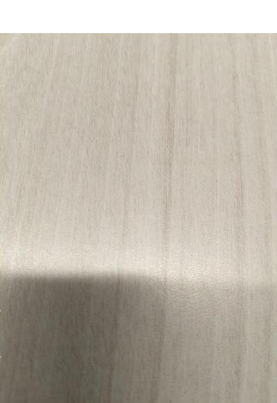 2021 Mahindra Bolero - SUV - Diesel - Manual - ₹9.50 lakh